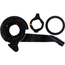 SHIMANO Schalteinheit CJ-S700 Y-72A98030
