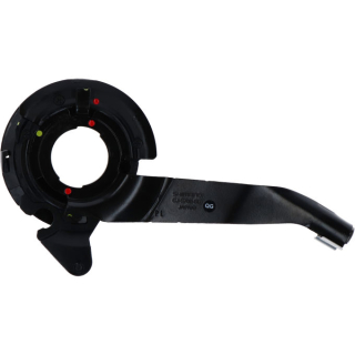 SHIMANO Schalteinheit CJ-S700 Y-72A98040