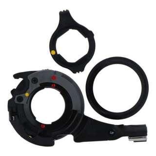 SHIMANO Schalteinheit CJ-8S20 Y-73E98020