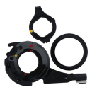SHIMANO Schalteinheit CJ-8S20 Y-73E98020