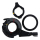 SHIMANO Schalteinheit CJ-8S20 Y-73E98020