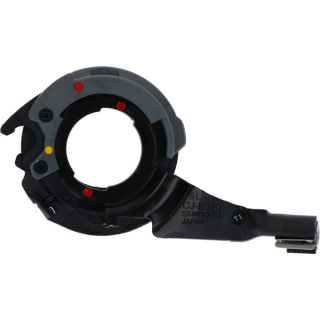SHIMANO Schalteinheit CJ-8S20 Y-73E98030