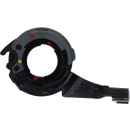 SHIMANO Schalteinheit CJ-8S20 Y-73E98030