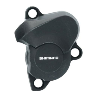 SHIMANO Schaltgehäuse RD-RX800 Y-3FK42000