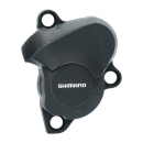 SHIMANO Schaltgehäuse RD-RX800 Y-3FK42000