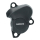 SHIMANO Schaltgehäuse RD-RX800 Y-3FK42000