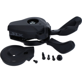 SHIMANO SCHALTGRIFF EINHEIT RECHTS SL-M7100I Y-0GV98010