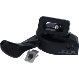 SHIMANO SCHALTGRIFF EINHEIT LIMKS SL-M7100-I Y-0GW98030