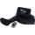 SHIMANO SCHALTGRIFF EINHEIT LIMKS SL-M7100-I Y-0GW98030