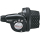 SHIMANO REVOSHIFTER NEXUS 3-GANG 2000MM SP40 SCHALTEINH. RESIN E-SL3S35EALSC
