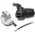 SHIMANO REVOSHIFTER 3-GANG LANGER GRIFF(07) M.SCHALTEINH.SMBC06 2000 SP40 E-SL3S42EALS