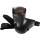 SHIMANO SCHALTHEBEL RAPIDFIRE PLUS 7-G.(19) 2280MM F.CJ-NX10 SCHW. E-SL7S50ALLL