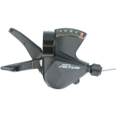 SHIMANO SCHALTHEBEL 9-FACH M. OPT. GANGANZ....