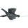 SHIMANO SCHALTHEBEL 7-FACH M.OPT. GANGANZ RAPIDFIRE-PLUS 2050 MM E-SLM3157RA