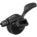 SHIMANO SCHALTHEBEL LINKS 2-FACH I-SPEC EV O....