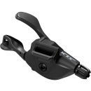 SHIMANO SCHALTHEBEL RECHTS 12-F I-SPEC EV O....