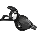 SHIMANO SCHALTHEBEL RECHTS 12-FACH O. GANGANZ.,SP41S 1880...
