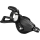 SHIMANO SCHALTHEBEL RECHTS 12-FACH O. GANGANZ.,SP41S 1880 , KAPPE I-SLM7100RAP