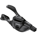 SHIMANO SCHALTHEBEL RECHTS 12-F I-SPEC EV O....
