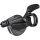 SHIMANO SCHALTHEBEL 2-F RAPIDFIRE PLUS MONO O. GANGANZ.,SP41S 1800 , KAPPE I-SLM8100LBP