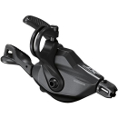 SHIMANO SCHALTHEBEL RECHTS 12-FACH O. GANGANZ.,SP41S 2050...