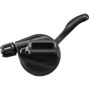 SHIMANO Schalthebel XTR SL-M9100 I-Spec EV, Links,...
