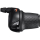 SHIMANO REVOSHIFTER 8-GANG SCHWARZ F. CJ-8S20 2355/2100 ZUG, SP41 SH000004894