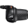 SHIMANO REVOSHIFTER 8-GANG SCHWARZ F. CJ-8S40 2355/2100 ZUG, SP41 SH000004895