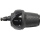 SHIMANO REVOSHIFTER 7-GANG SCHWARZ F. CJ-NX40  M.ZÜGEN SP41 SH000004905