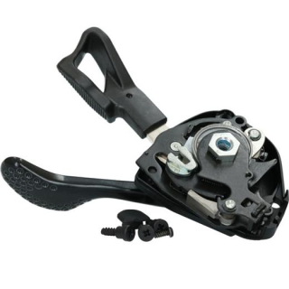 SHIMANO Schalthebel Links SL-RS700 Y-02B98060