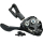 SHIMANO Schalthebel Links SL-RS700 Y-02B98060