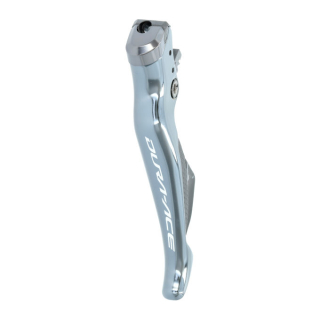 SHIMANO Schalthebel Links ST-R9150 Y-0C798010
