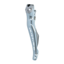 SHIMANO Schalthebel Links ST-R9150 Y-0C798010