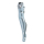 SHIMANO Schalthebel Links ST-R9150 Y-0C798010