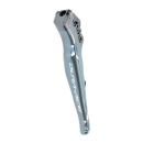 SHIMANO Schalthebel Rechts ST-R9150 Y-0C898020