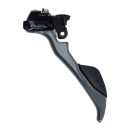 SHIMANO SCHALTHEBEL-EINHEIT KPL.LINKS O.HALTER...