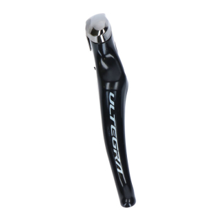 SHIMANO SCHALTHEBEL-EINHEIT KPL.RECHTS O.HALTER ->ERSATZTEIL ST-R8000 Y-0DK98020