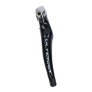 SHIMANO SCHALTHEBEL-EINHEIT KPL.RECHTS O.HALTER...
