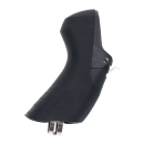 SHIMANO SCHALTHEBEL-EINHEIT  RECHTS ST-R8000 Y-0DK98050