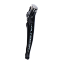 SHIMANO SCHALTHEBEL-EINHEIT KPL.LINKS O.HALTER...