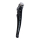 SHIMANO SCHALTHEBEL-EINHEIT KPL.LINKS O.HALTER ->ERSATZTEIL ST-R8000 Y-0DL98010