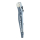 SHIMANO Schalthebel Rechts ST-R8050 Y-0E298020