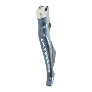 SHIMANO Schalthebel Links ST-R8050 Y-0E398010