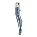 SHIMANO Schalthebel Links ST-R8050 Y-0E398010