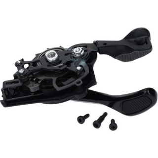 SHIMANO Schalthebel SL-M9100 Y-0FA98010