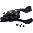 SHIMANO Schalthebel SL-M9100 Y-0FA98010