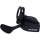 SHIMANO Schalthebel SL-M9100 Y-0FB98010
