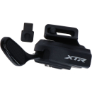 SHIMANO Schalthebel SL-M9100 Y-0FB98040