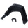 SHIMANO Schalthebeleinheit RD-M9100 Y-3FA98040