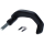SHIMANO Schalthebeleinheit RD-M9120 Y-3FB98030